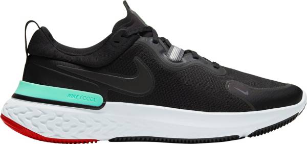 Nike Men's React Miler Running Shoes