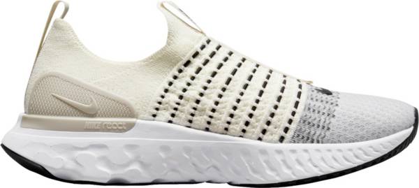 Nike Men's React Phantom Run Flyknit 2 Running Shoes