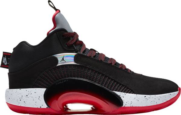 Jordan Air Jordan XXXV Basketball Shoes