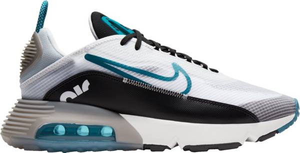 Nike Men's Air Max 2090 Shoes