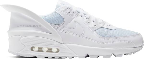 Nike Men's Air Max 90 FlyEase Shoes