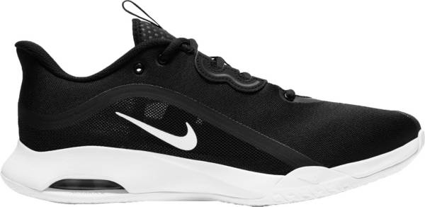 Nikecourt Men's Air Max Volley Tennis Shoes product image