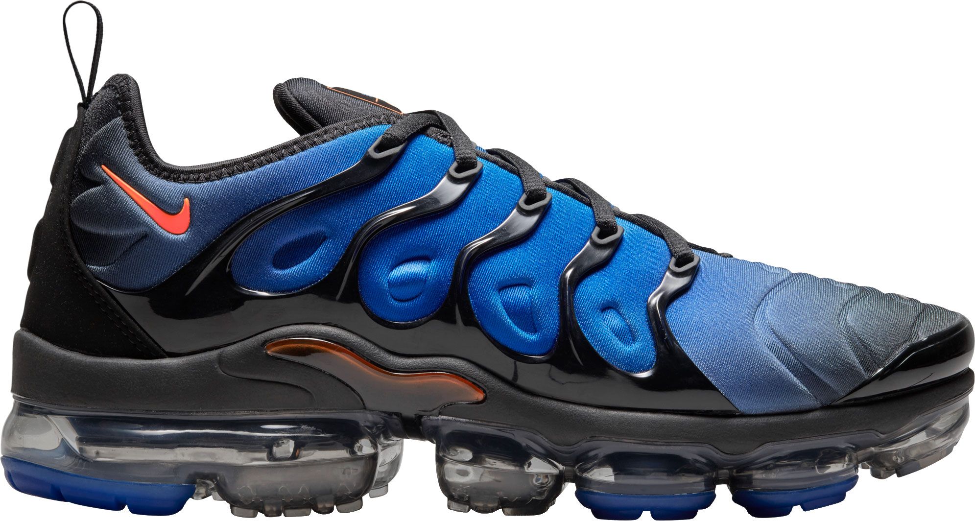 nike shoes for men vapor max