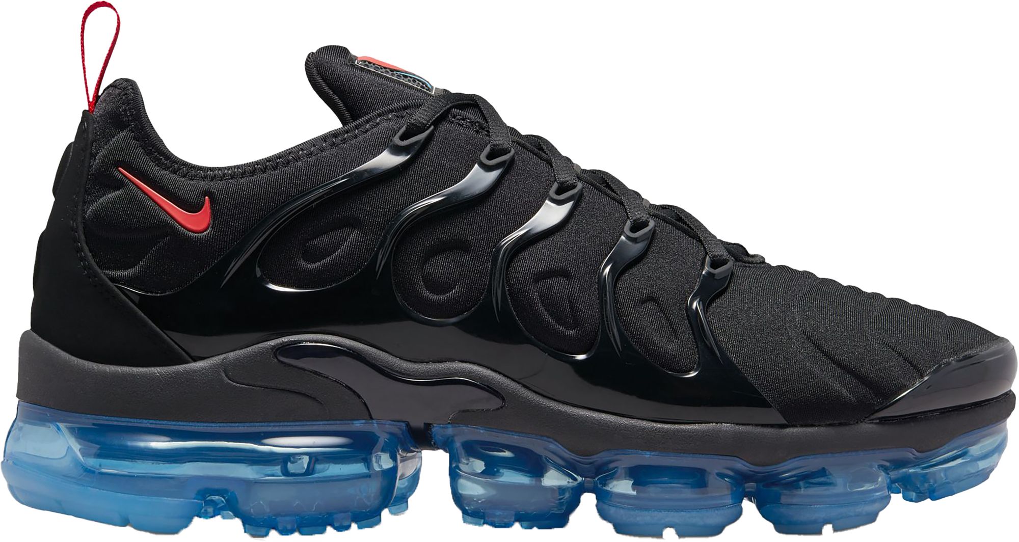 women vapor max plus