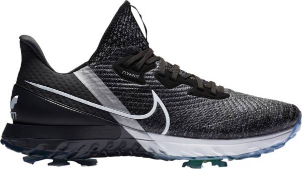 Nike Air Zoom Infinity Tour Golf Shoes