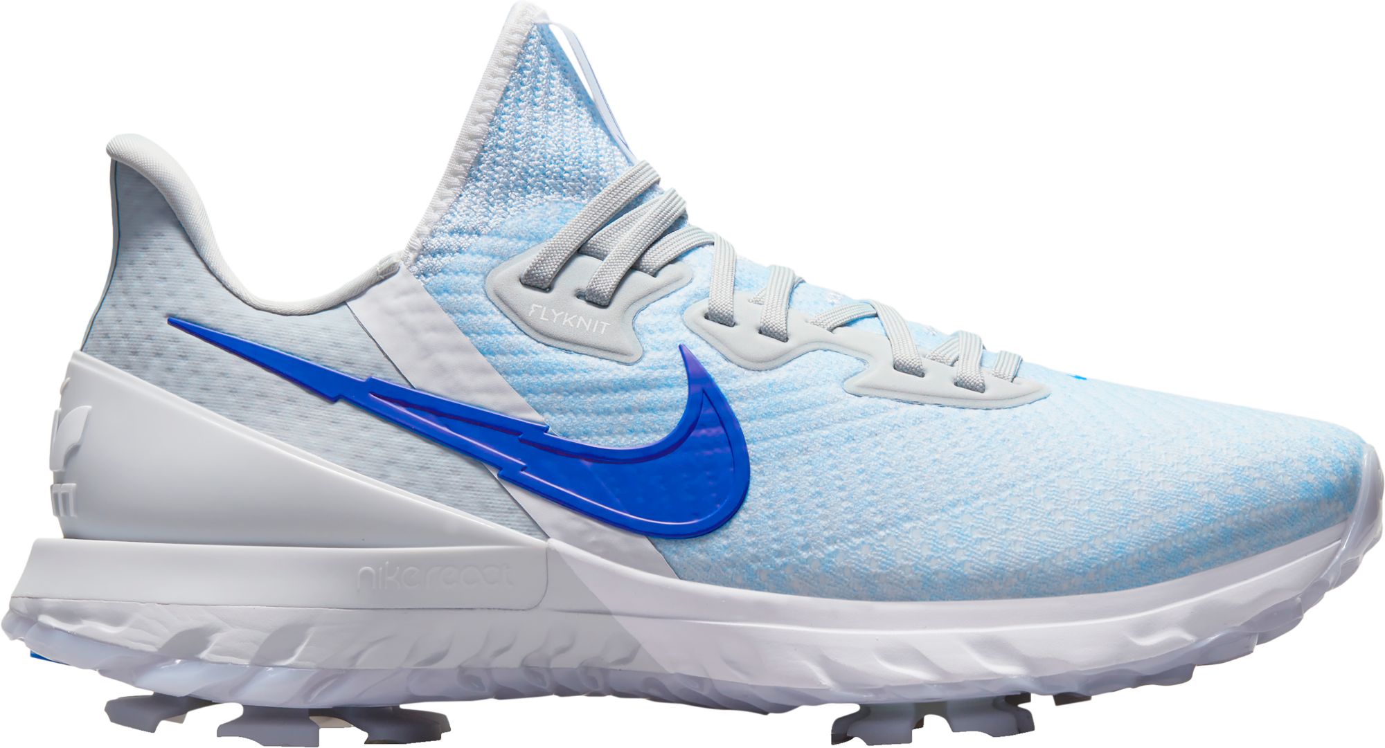 nike air zoom infinity tour golf shoes for sale