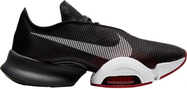 Nike Men's Air Zoom SuperRep 2 Training Shoes