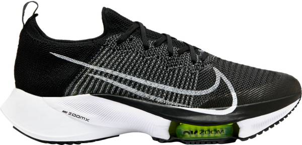 تيشيرت موسكينو Nike Men's Air Zoom Tempo Next% Running Shoes | DICK'S Sporting Goods تيشيرت موسكينو