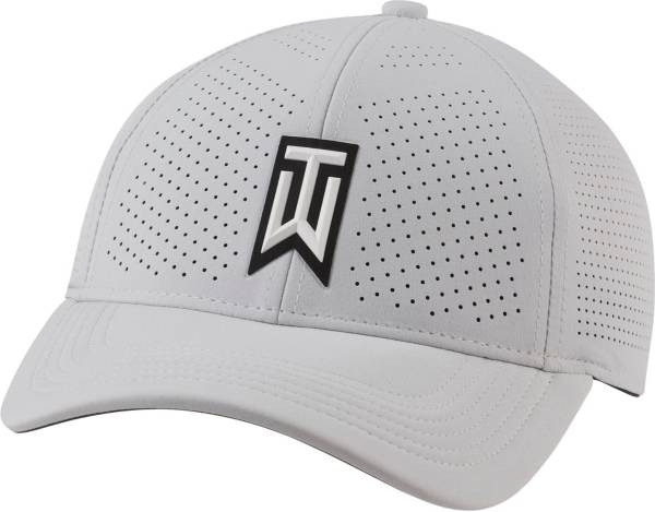 Nike Men's TW Heritage86 Perforated Golf Hat product image