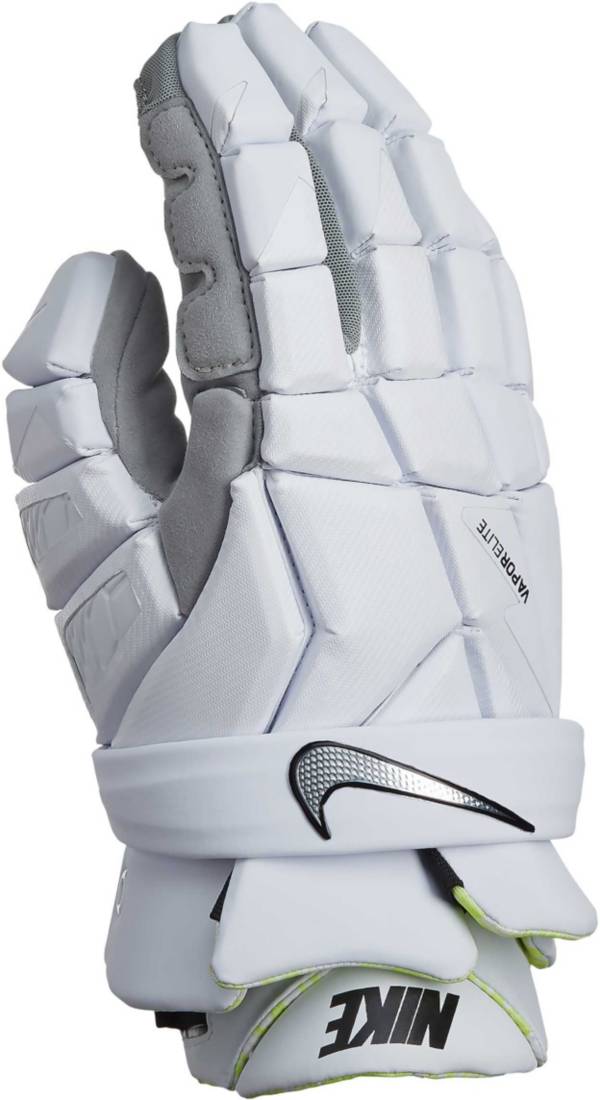 Nike Men's Vapor Elite Glove