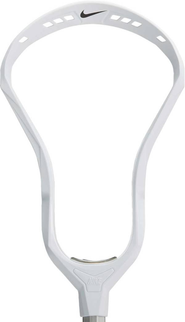 Nike Men's Vapor Pro Unstrung Head