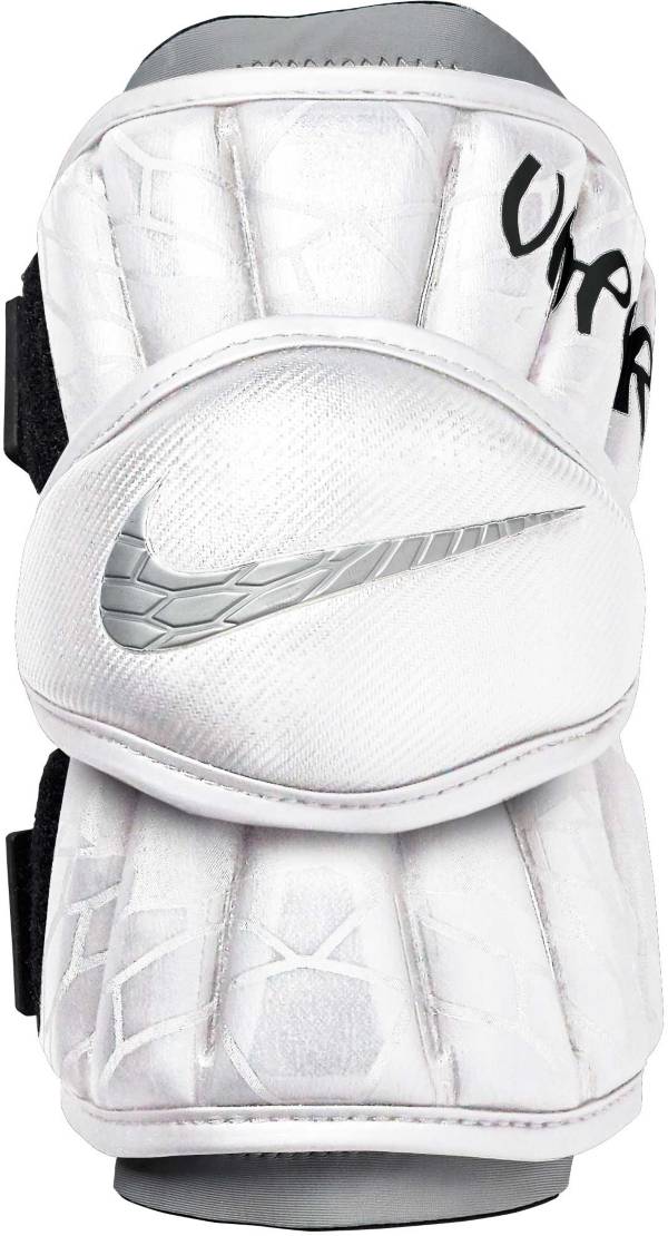Nike Men's Vapor Arm Pad