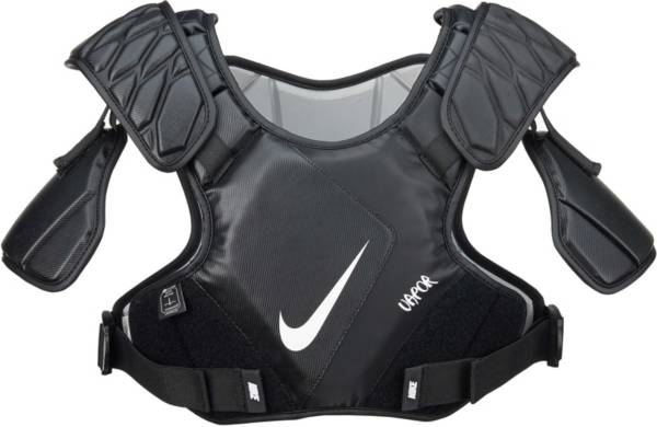 Nike Men's Vapor Shoulder Pad