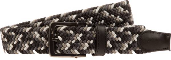 Nike Men's Multi-Weave Stretch Woven Golf Belt product image