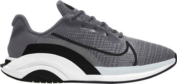 Nike Men's ZoomX SuperRep Surge Training Shoes
