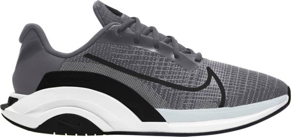 Nike Men's ZoomX SuperRep Surge Training Shoes | Dick's Sporting Goods