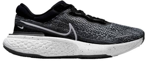 Nike Men's ZoomX Invincible Run Flyknit Running Shoes | DICK'S 