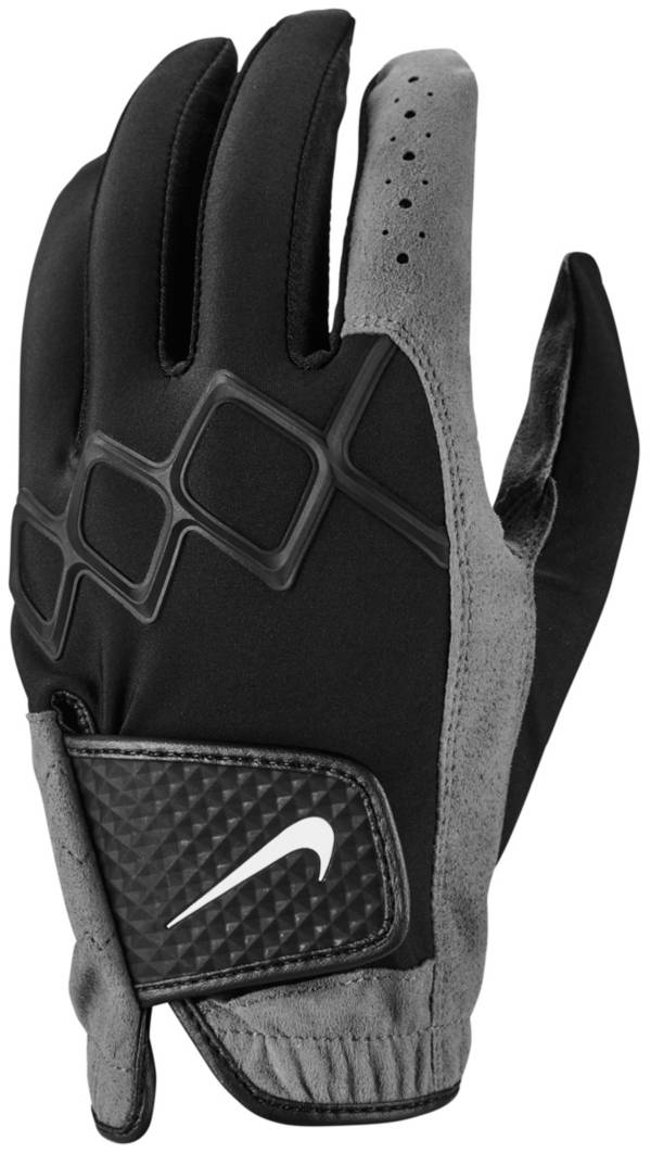 Nike All Weather Golf Gloves