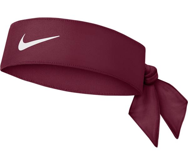 Nike Fashion Headtie