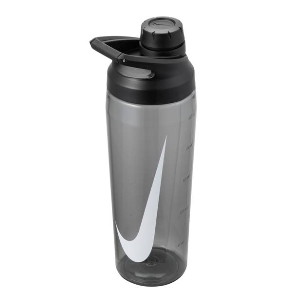 Nike TR Hypercharge Chug 24 oz. Water Bottle