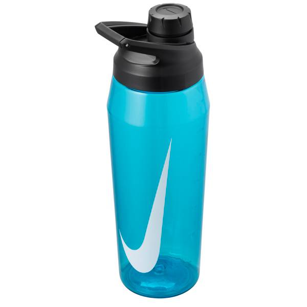 Nike TR Hypercharge Chug 32 oz. Water Bottle