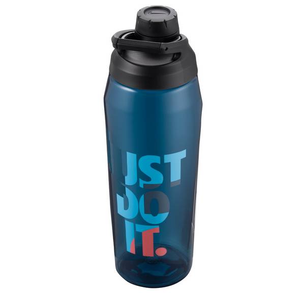 Nike Hypercharge 32 oz. Chug Bottle