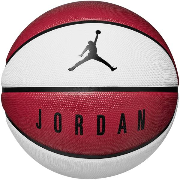 Jordan Playground Outdoor Basketball 28.5”