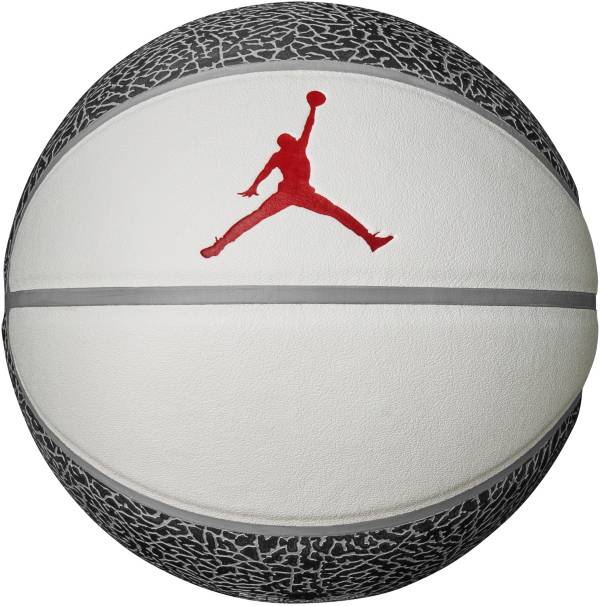 Nike Jordan Premium Mini Basketball