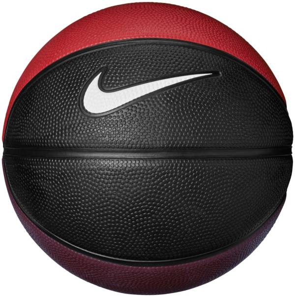 Nike Kyrie Skills Mini Basketball