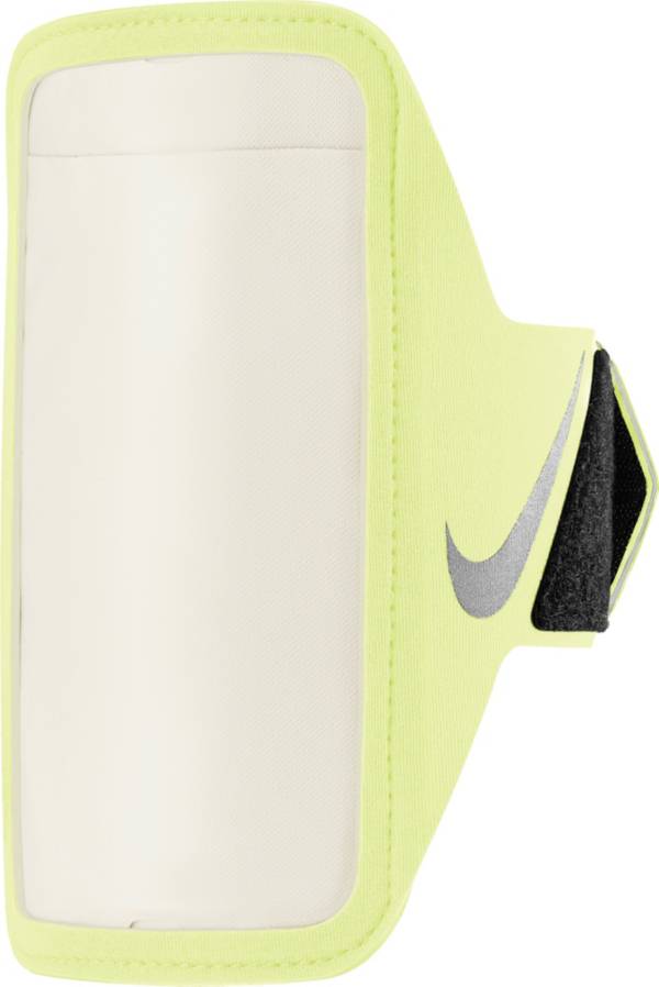 Nike Lean Arm Band Plus