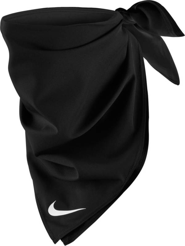 Nike Adult Bandana