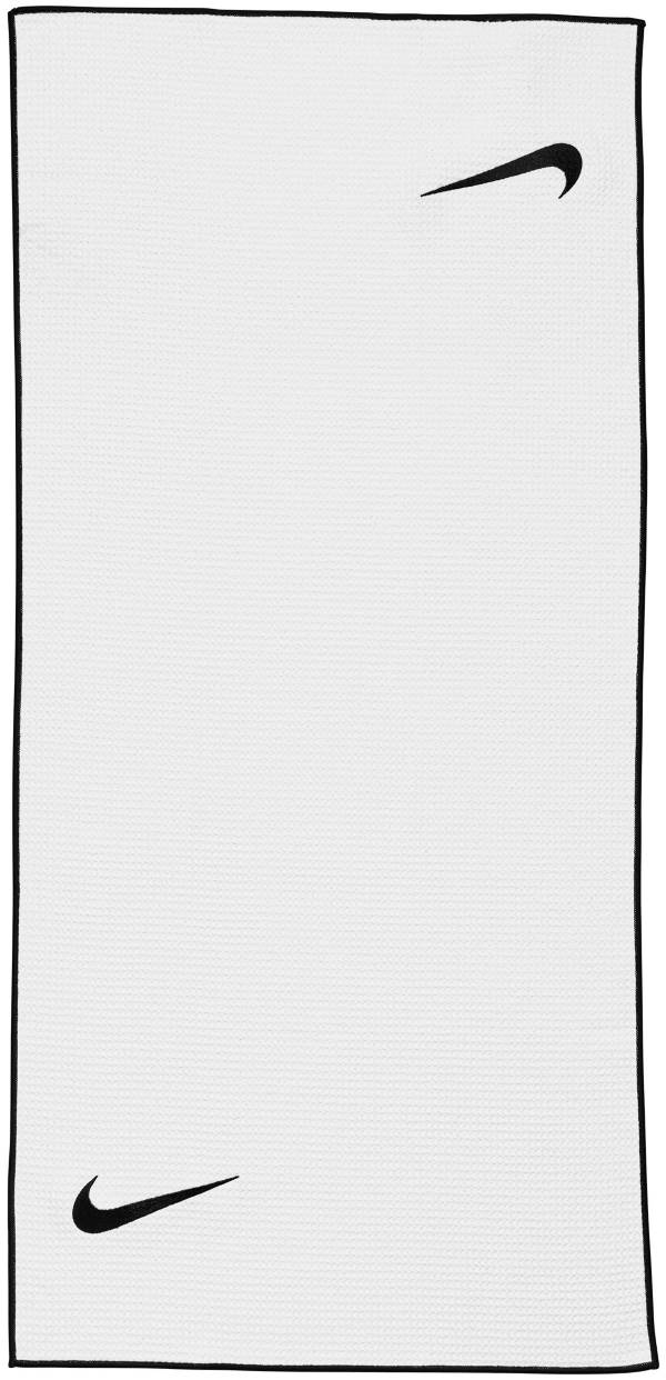 Nike Caddy Golf Towel