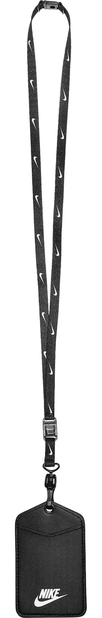 nike id badge