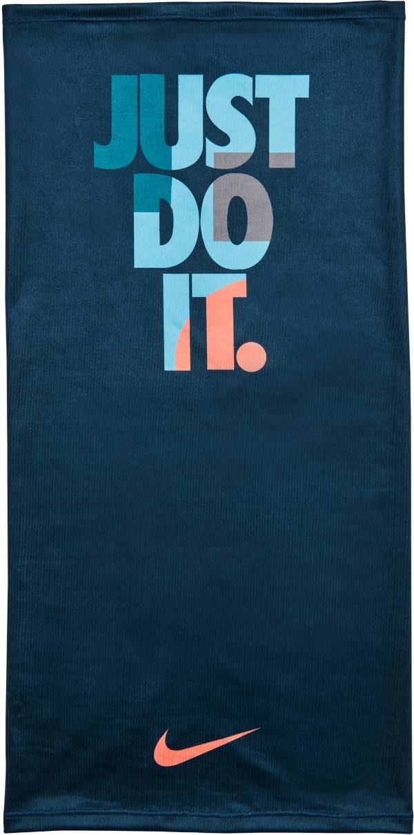 Nike Graphic Dri-FIT Wrap