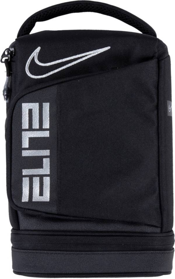 Nike Elite Fuel Pack Lunch Bag