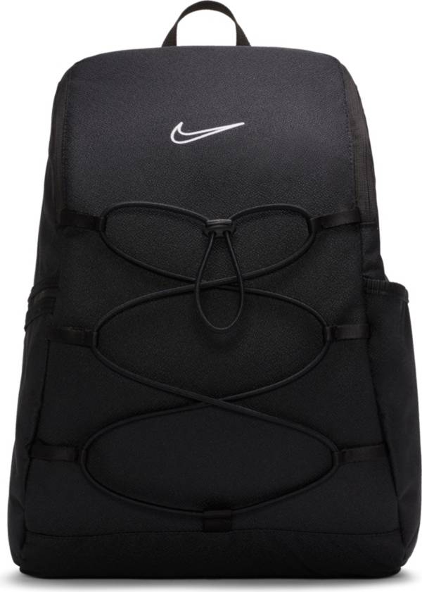 Nike One Backpack
