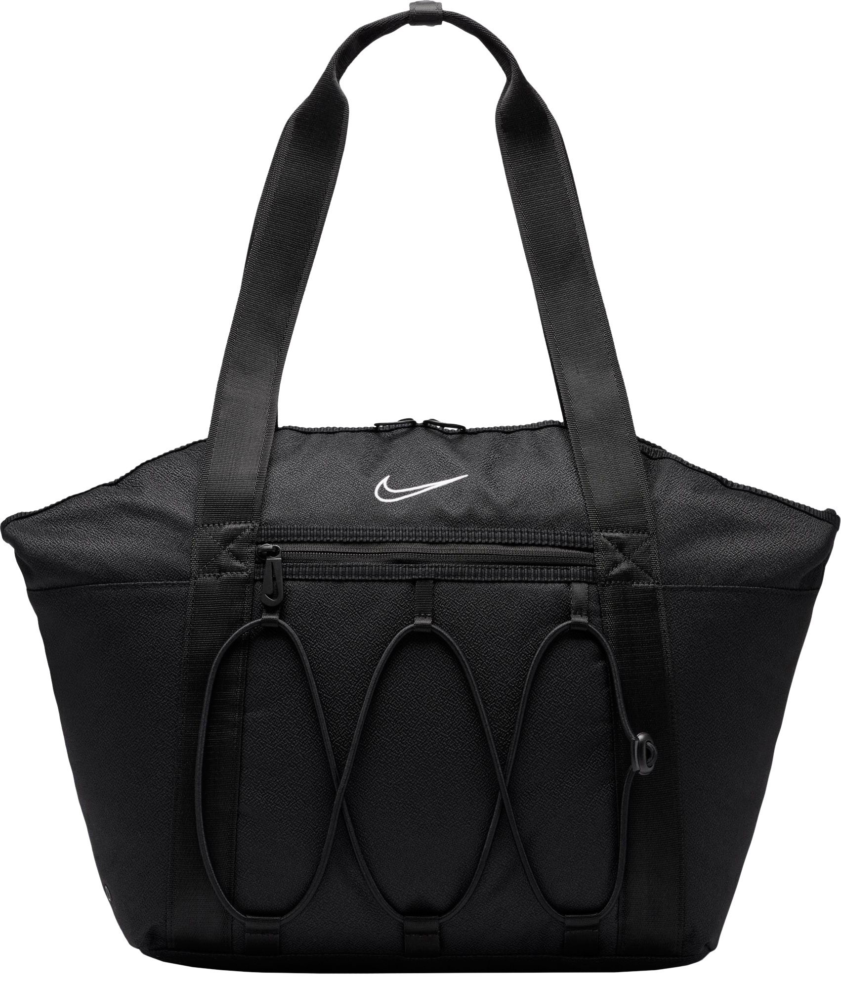 nike tote bags