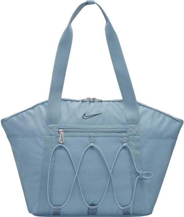 Nike One Tote Bag