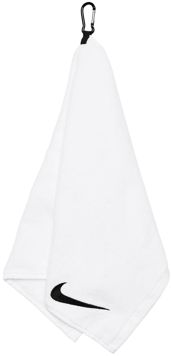 Nike Performance Golf Towel product image