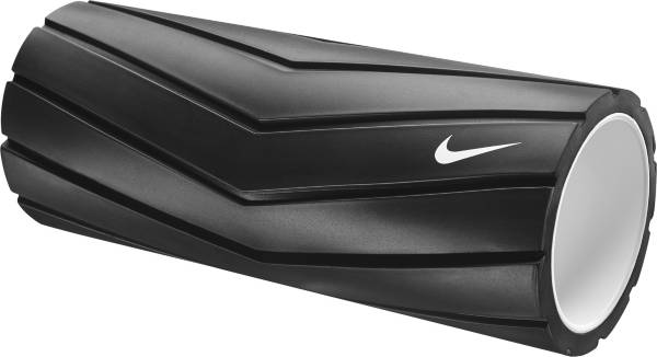 Nike 13” Recovery Foam Roller