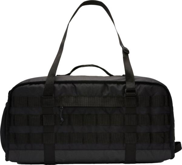 Nike Sportswear RPM Duffle Bag