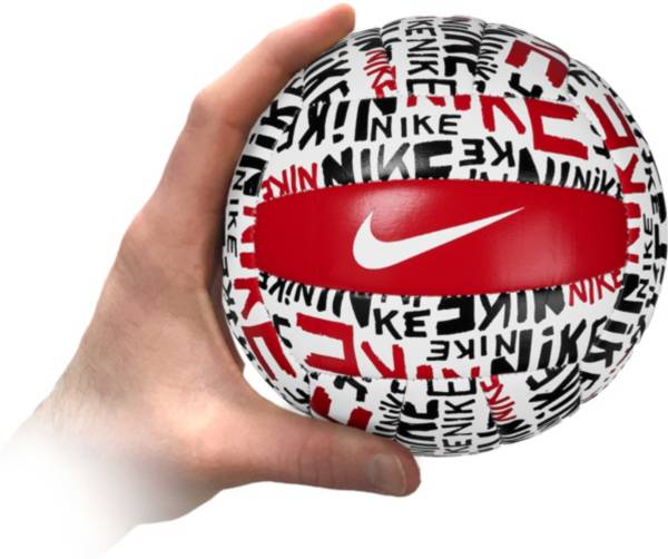 Nike Skills Mini Volleyball