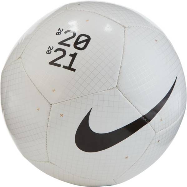 Nike F.C. Skills Mini Soccer Ball