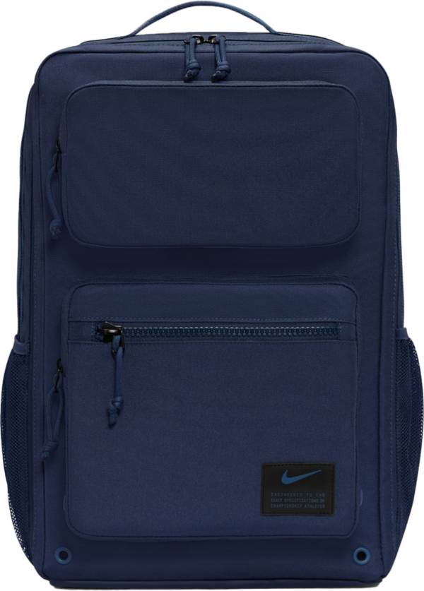 Nike Utility Speed Training Backpack