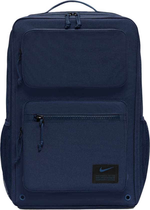 Nike Utility Speed Training Backpack product image