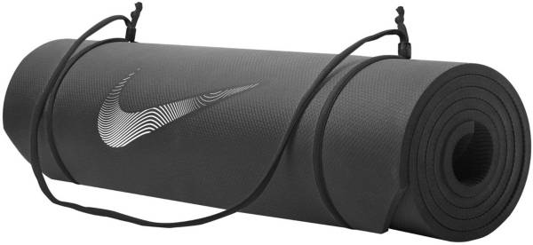 Nike Training Mat 2.0