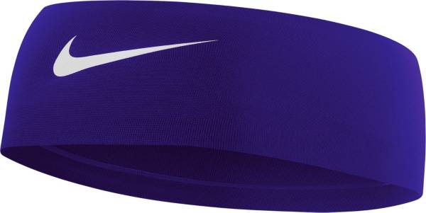 Nike Women's Neon Fury 2.0 Headband