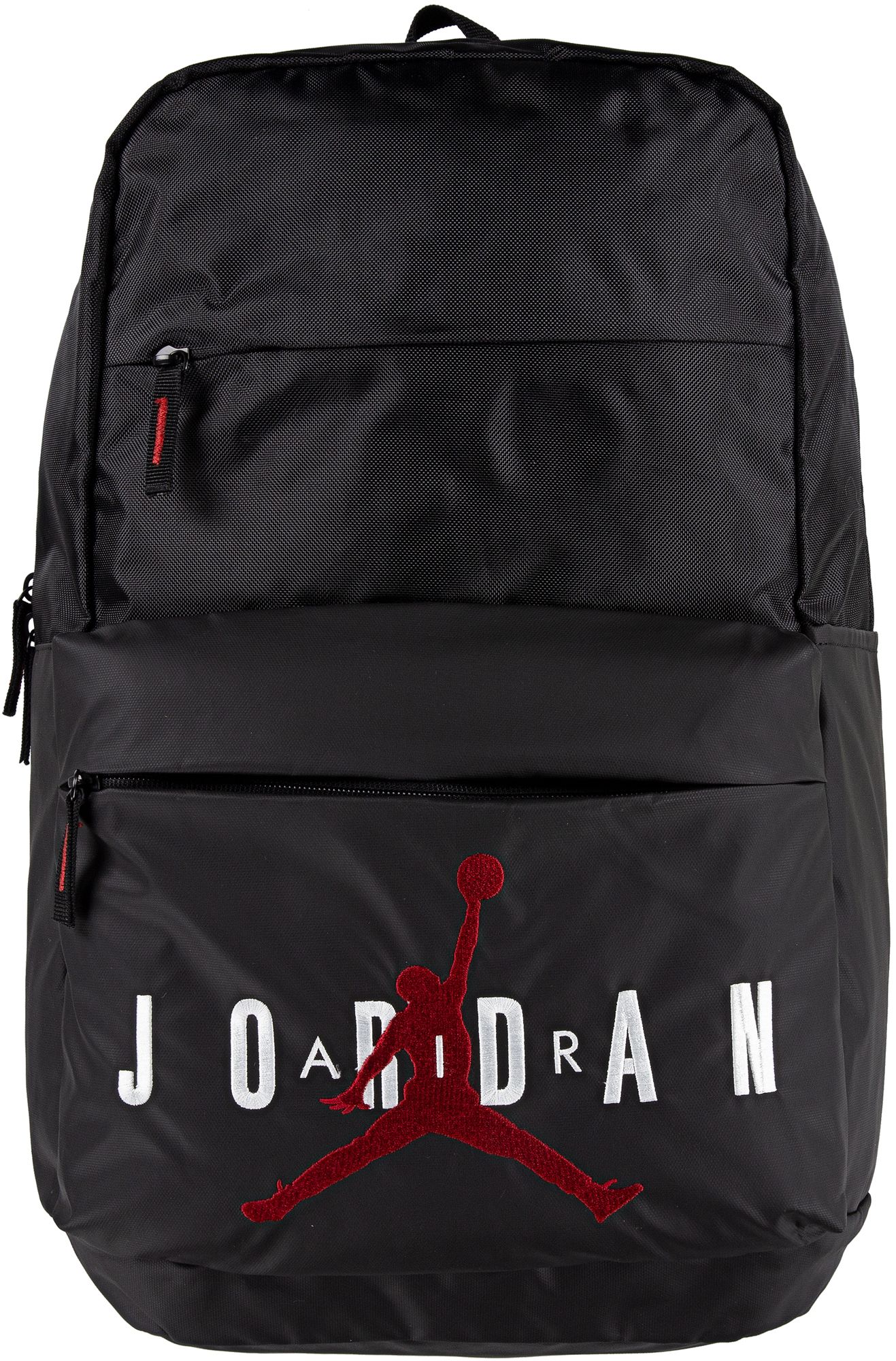 where can i buy a jordan backpack