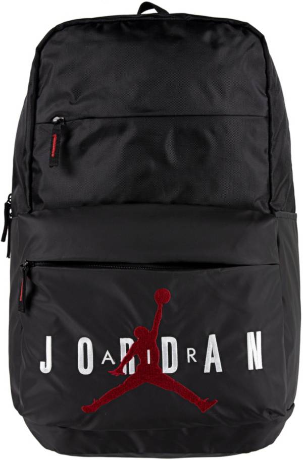 Nike Jordan Pivot Backpack