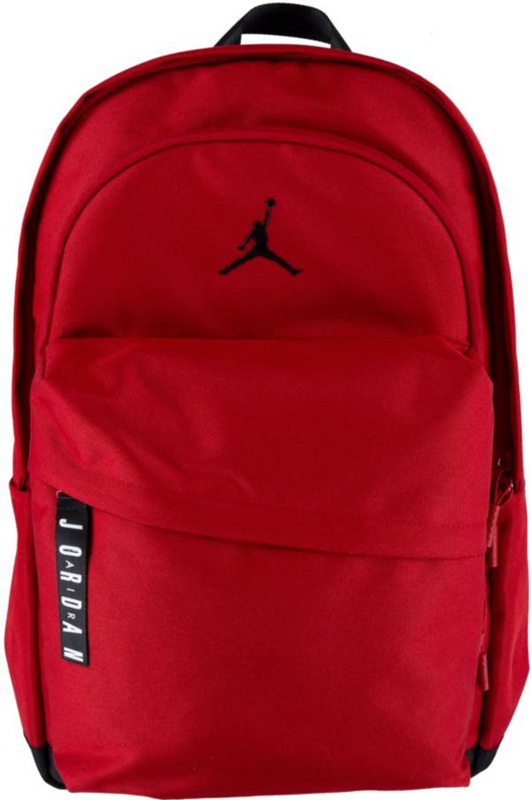 Jordan Air Patrol Backpack